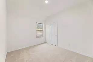 3808 Rose Hl Ct, Denison, TX 75020 - Photo 22