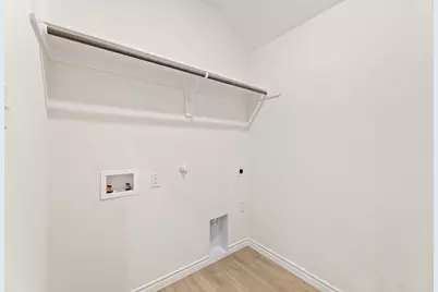 3808 Rose Hill Court, Denison, TX 75020 - Photo 24