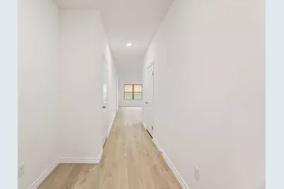 3808 Rose Hill Court, Denison, TX 75020 - Photo 2