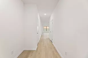 3808 Rose Hl Ct, Denison, TX 75020 - Photo 2