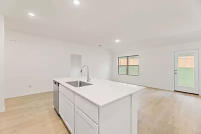 3808 Rose Hill Court, Denison, TX 75020 - Photo 6