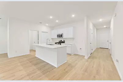 3808 Rose Hill Court, Denison, TX 75020 - Photo 4