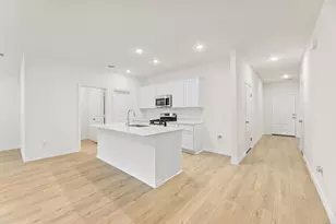 3808 Rose Hl Ct, Denison, TX 75020 - Photo 4