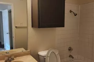 1603 N Garrett Ave, Dallas, TX 75206 - Photo 8