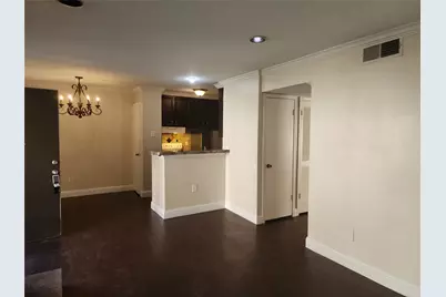 1603 N Garrett Avenue #204, Dallas, TX 75206 - Photo 2