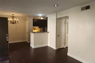 1603 N Garrett Ave, Dallas, TX 75206 - Photo 2