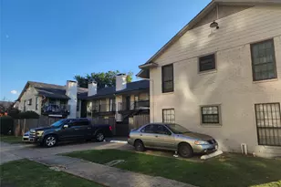 1603 N Garrett Ave, Dallas, TX 75206 - Photo 1