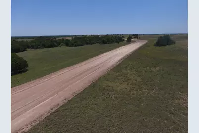 Tract 16 State Avenue, Stephenville, TX 76401 - Photo 2