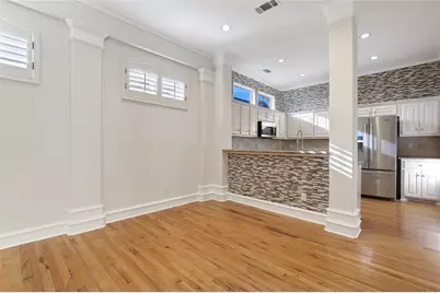 5006 Cedar Springs Road #D, Dallas, TX 75235 - Photo 6