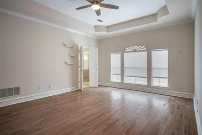 5006 Cedar Springs Road #D, Dallas, TX 75235 - Photo 12