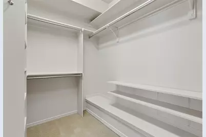 5006 Cedar Springs Road #D, Dallas, TX 75235 - Photo 16