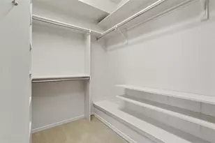 5006 Cedar Springs Rd, Dallas, TX 75235 - Photo 16