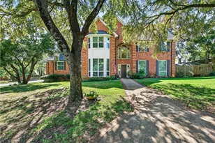 141 River Hills Dr, Denison, TX 75020 - Photo 2