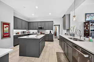 141 River Hills Dr, Denison, TX 75020 - Photo 12