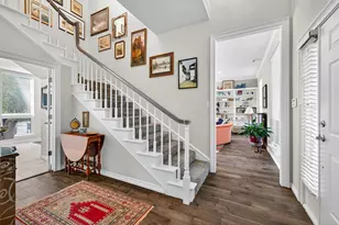 141 River Hills Dr, Denison, TX 75020 - Photo 4