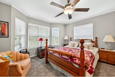 141 River Hills Drive, Denison, TX 75020 - Photo 26