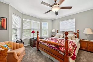 141 River Hills Dr, Denison, TX 75020 - Photo 26