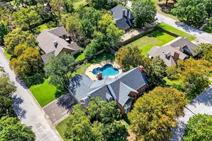 141 River Hills Dr, Denison, TX 75020 - Photo 40