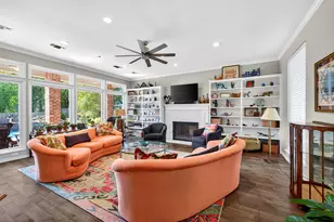 141 River Hills Dr, Denison, TX 75020 - Photo 6