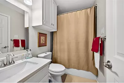 141 River Hills Drive, Denison, TX 75020 - Photo 28