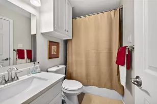 141 River Hills Dr, Denison, TX 75020 - Photo 28