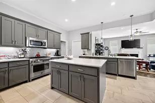 141 River Hills Dr, Denison, TX 75020 - Photo 14