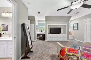 141 River Hills Dr, Denison, TX 75020 - Photo 22