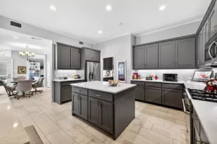 141 River Hills Dr, Denison, TX 75020 - Photo 16