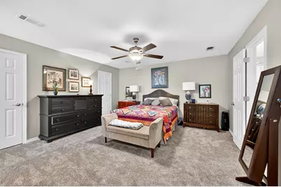 141 River Hills Drive, Denison, TX 75020 - Photo 20