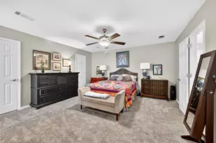 141 River Hills Dr, Denison, TX 75020 - Photo 20