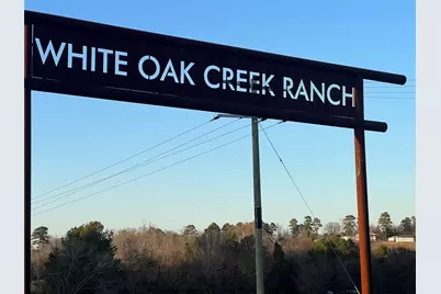 16 Private Road 3398, Big Sandy, TX 75755 - Photo 2