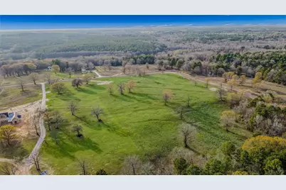 16 Private Road 3398, Big Sandy, TX 75755 - Photo 8