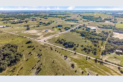 Tract 17 State Avenue, Stephenville, TX 76401 - Photo 28