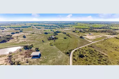 Tract 17 State Avenue, Stephenville, TX 76401 - Photo 26