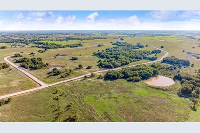 Tract 17 State Avenue, Stephenville, TX 76401 - Photo 24