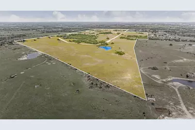 Tract 17 State Avenue, Stephenville, TX 76401 - Photo 18