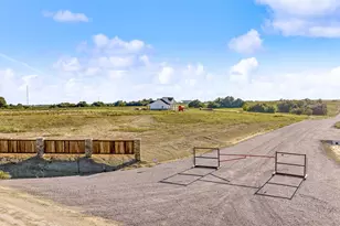 Tract 17 State Ave, Stephenville, TX 76401 - Photo 1