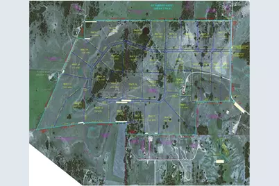 Tract 17 State Avenue, Stephenville, TX 76401 - Photo 30