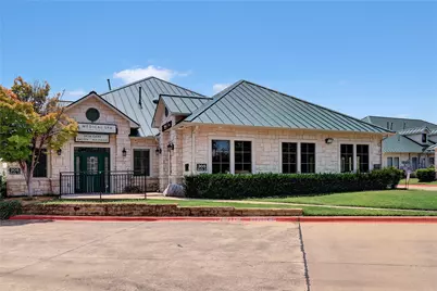 305 W Spring Creek Parkway #3A, Plano, TX 75023 - Photo 4