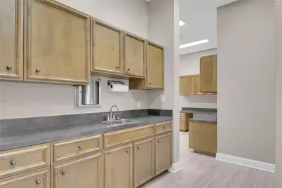 305 W Spring Creek Parkway #3A, Plano, TX 75023 - Photo 14