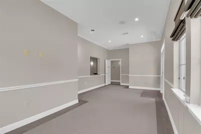 305 W Spring Creek Parkway #3A, Plano, TX 75023 - Photo 6