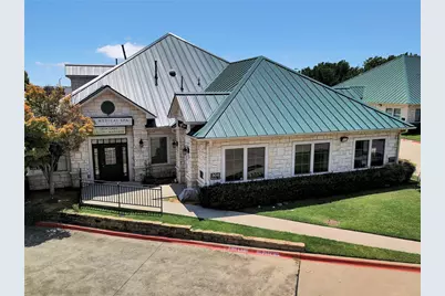 305 W Spring Creek Parkway #3A, Plano, TX 75023 - Photo 1