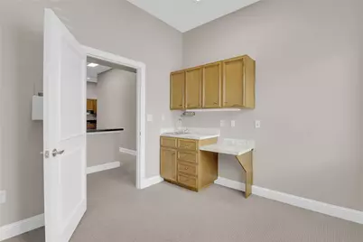 305 W Spring Creek Parkway #3A, Plano, TX 75023 - Photo 16