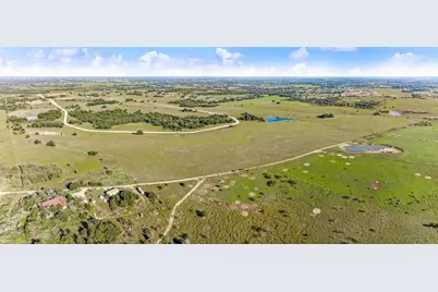 Tract 18 State Avenue, Stephenville, TX 76401 - Photo 18