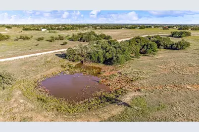 Tract 18 State Avenue, Stephenville, TX 76401 - Photo 10