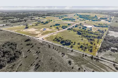 Tract 18 State Avenue, Stephenville, TX 76401 - Photo 28