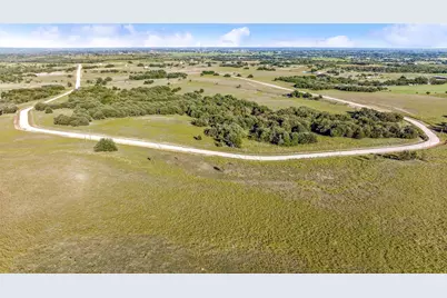 Tract 18 State Avenue, Stephenville, TX 76401 - Photo 14