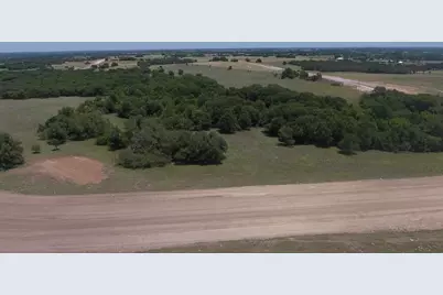 Tract 18 State Avenue, Stephenville, TX 76401 - Photo 8