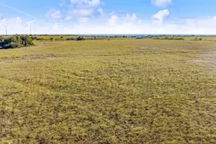 Tract 18 State Ave, Stephenville, TX 76401 - Photo 1