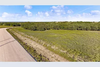 Tract 18 State Avenue, Stephenville, TX 76401 - Photo 12